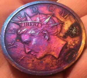 Eye-Candy-Corner:-Post-Your-Toned-Coins!